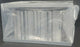 NIB SMC MGF100-50 GUIDE CYLINDER MGF10050