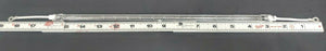 NEW FOSTORIA 820061 QIR 200V-3000W/INF INFRARED HALOGEN HEATER LAMP