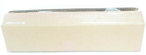 LOT OF 2 NIB INF QIR200V-3000W INFRARED HALOGEN HEATER LAMPS W-G QIR200V3000W