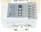 NIB CKD 4GR-OPP3-1G CC-LINK VER. 1.10 DC24V, 4GROPP31G