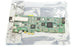 NIB MATROX XTO2A-FESLPAF INTERFACE CARD KVM EXTENDER XTO2AFESLAPF