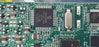 NIB MATROX XTO2A-FESLPAF INTERFACE CARD KVM EXTENDER XTO2AFESLAPF