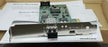 NIB MATROX XTO2A-FESLPAF INTERFACE CARD KVM EXTENDER XTO2AFESLAPF
