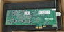 NIB MATROX XTO2A-FESLPAF INTERFACE CARD KVM EXTENDER XTO2AFESLAPF