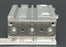 NEW CKD STGB-1640 CYLINDER STGB1640 W/ TWO T2YH REED SWITCHES