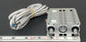 NEW CKD STGB-1640 CYLINDER STGB1640 W/ TWO T2YH REED SWITCHES