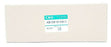NIB CKD 4GB129R-00-E2H-3 DISCRETE VALVE 4G SERIES DC24V, 4GB129R00E2H3