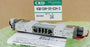 NIB CKD 4GB129R-00-E2H-3 DISCRETE VALVE 4G SERIES DC24V, 4GB129R00E2H3