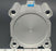 NEW SMC CDQ2B100-50DMZ COMPACT CYLINDER CDQ2B10050DMZ, 145PSI 1.0MPa
