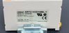 NEW SMC SS5V1-10PGD1-02DS-C6-D-X266 MANIFOLD PLUG-IN SS5V110PGD102DSC6DX266