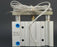 NEW SMC MGPM63-50Z-M9BWVZ MGP-Z SERIES CYLINDER MGPM6350ZM9BWVZ MAX. 1.0MPa