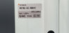 NEW SMC MGPM63-50Z-M9BWVZ MGP-Z SERIES CYLINDER MGPM6350ZM9BWVZ MAX. 1.0MPa