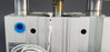 NEW SMC MGPM63-50Z-M9BWVZ MGP-Z SERIES CYLINDER MGPM6350ZM9BWVZ MAX. 1.0MPa