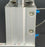 NEW SMC MGPM63-50Z-M9BWVZ MGP-Z SERIES CYLINDER MGPM6350ZM9BWVZ MAX. 1.0MPa