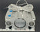 NEW SMC MGPM63-50Z-M9BWVZ MGP-Z SERIES CYLINDER MGPM6350ZM9BWVZ MAX. 1.0MPa