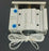 NEW SMC MGPM63-50Z-M9BWVZ MGP-Z SERIES CYLINDER MGPM6350ZM9BWVZ MAX. 1.0MPa
