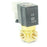 NEW SMC VX3324-03-5DZ1 DIRECT OP 3 PORT SOLENOID VALVE VX3324035DZ1