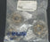 LOT OF 3 NEW MISUMI FBN 40B18 D25 FINISHED BORE SPROCKETS FBN40B18D25