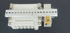 NEW OMRON SRT2-VOD16ML-1 REMOTE TERMINAL 24VDC MANIFOLD PLUGIN SRT2VOD16ML1