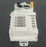 NEW OMRON SRT2-VOD16ML-1 REMOTE TERMINAL 24VDC MANIFOLD PLUGIN SRT2VOD16ML1
