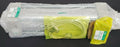NIB CDK SCG-LB-80B-250-T2YH-D CYLINDER SCGLB80B250T2YHD