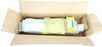NIB CDK SCG-LB-80B-250-T2YH-D CYLINDER SCGLB80B250T2YHD