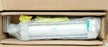 NIB CDK SCG-LB-80B-250-T2YH-D CYLINDER SCGLB80B250T2YHD