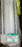 NIB CDK SCG-LB-80B-250-T2YH-D CYLINDER SCGLB80B250T2YHD