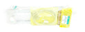 NIB CDK SCG-LB-80B-250-T2YH-D CYLINDER SCGLB80B250T2YHD