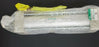 NIB CDK SCG-LB-80B-250-T2YH-D CYLINDER SCGLB80B250T2YHD