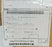 NIB CDK SCG-LB-80B-250-T2YH-D CYLINDER SCGLB80B250T2YHD