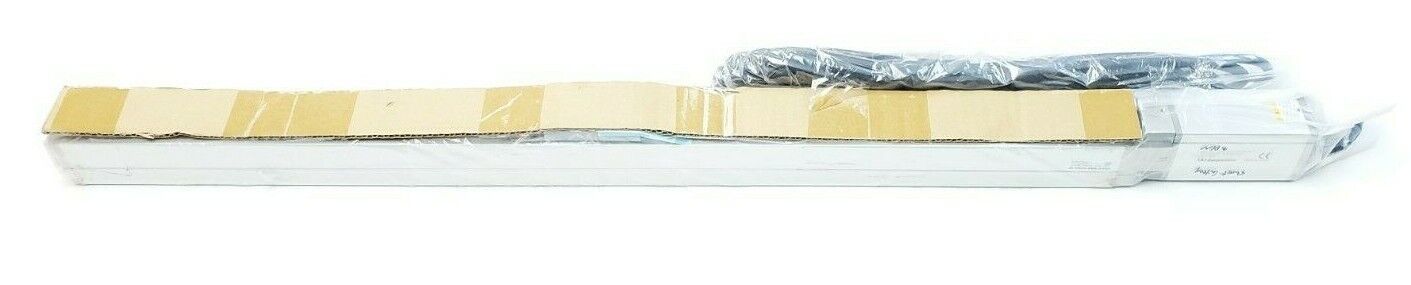 NEW IAI CORP. RCA2-SA6C-I-30-6-750-A5-X08-NM ROBO CYLINDER DC24V