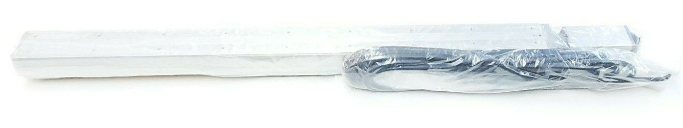 NEW IAI CORP. RCA2-SA6C-I-30-6-750-A5-X08-NM ROBO CYLINDER DC24V