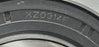 NEW NISSEI CORP. GTR-AR AFCZ28S-10L750S2 MFG. NO. 81226961001 RATIO: 10:1