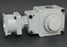 NEW NISSEI CORP. GTR-AR AFCZ28S-10L750S2 MFG. NO. 81226961001 RATIO: 10:1