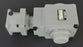 NEW NISSEI CORP. GTR-AR AFCZ28S-10L750S2 MFG. NO. 81226961001 RATIO: 10:1