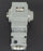 NEW NISSEI CORP. GTR-AR AFCZ28S-10L750S2 MFG. NO. 81226961001 RATIO: 10:1