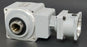 NEW NISSEI CORP. GTR-AR AFCZ28S-10L750S2 MFG. NO. 81226961001 RATIO: 10:1