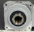 NEW NISSEI CORP. GTR-AR AFCZ28S-10L750S2 MFG. NO. 81226961001 RATIO: 10:1