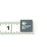 LOT OF 9 NEW CYPRESS SEMI CY7C02720AC SRAM CHIPS SYNC DUAL 5V, CY7C027-20AC