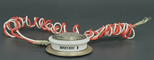 INTERNATIONAL RECTIFIER 30012G0F RECTIFIER