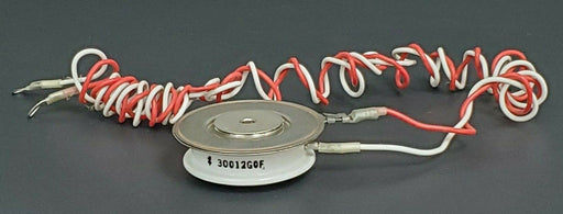 INTERNATIONAL RECTIFIER 30012G0F RECTIFIER