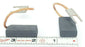 LOT OF 4 NEW HELWIG E28 CARBON BRUSHES