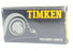 NIB TIMKEN RAS1FS303 WIDE INNER RING AND HOUSED UNITS