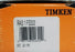 NIB TIMKEN RAS1FS303 WIDE INNER RING AND HOUSED UNITS