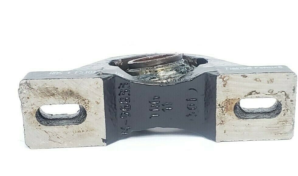 NIB TIMKEN RAS1FS303 WIDE INNER RING AND HOUSED UNITS