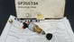 NEW VIDEOJET SP355134 INK PRESSURE REGULATOR 250 PSIG MAX SUPPLY