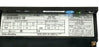 NEW ALLEN BRADLEY 150-B24NBD /A SMC DIALOG PLUS SMART MOTOR CONTROLLER