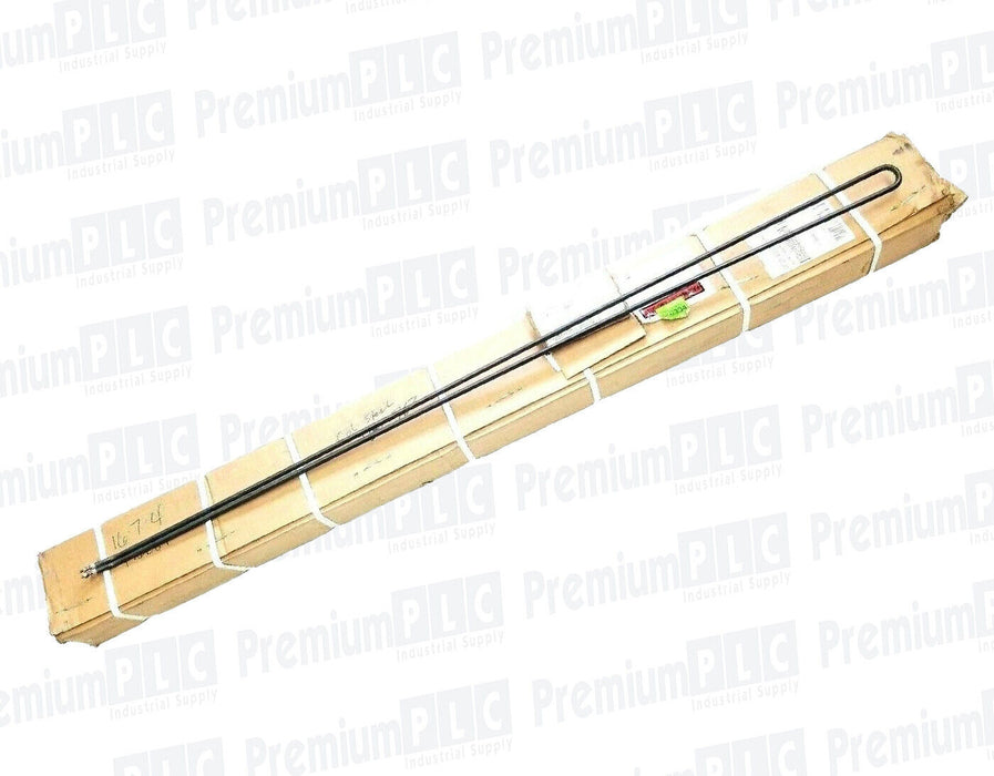 BOX OF 15 CHROMALOX 393-074987-751 ATU HEATING ELEMENTS 480V 4700W ATU-61XX NEW