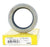 NIB GARLOCK 21158-0904 OIL SEAL 1.75 X 2.5 X 0.375 INCH NITRILE